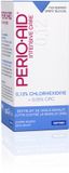 Perio Aid Mondspray Intensive Care 50 ml
