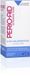 Perio Aid Mondspray Intensive Care 50 ml