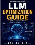 LLM Libri GmbH LLM Optimization Guide