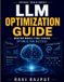 LLM Libri GmbH LLM Optimization Guide