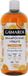 Gamarde Sinaasappel Vitaliteit Shampoo Biologisch Normaal Haar 500 ml