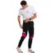 Z3R0D Pantalon Elite