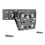 RICOO SQ75 TV muurbeugel voor Samsung Q-serie