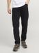 JACK&JONES Heren Jeans JJICHRIS JJORIGINAL SBD 981 NOOS Black Denim W27 X L34