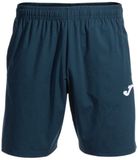 Joma Combi Korte Broek Blauw 2XL Man