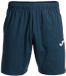 Joma Combi Korte Broek Blauw 2XL Man