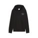 PUMA PUMA Class Graphic Hoodie Tr B trainingspak voor jongens