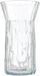 Koziol Club Carafe waterkaraf - superglas, 250 ml, transparant, Ø 7,4 cm
