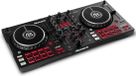 Numark Mixtrack Pro FX