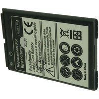 BLACKBERRY M-S1 - Otech Batterie