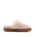 Sorel Nakiska™ III Slide Damesslippers