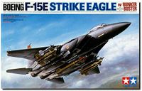Tamiya 300060312 TAM60312-OS Hobby Model vliegtuig bouwpakketten, grijs
