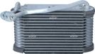 NRF Évaporateur, Climatisation, Modèle 36037
