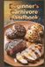 Beginner's Carnivore Handbook