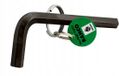 Bahco L-sleutel 10 mm