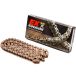 EK Chain Qx-Ring Snelsluiting Type Clip Motor Aandrijfsnaar Joints EK Chain 520 SRX2