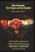Open Innovation: The Dragon and the Elephant: Achieving Healthy Interdependence for Scalable and Sustainable Global Leverage