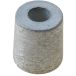 Recmar Aluminium Anode Rec6g8-11325-00al