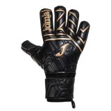 Joma Gants de gardien de but GK Pro