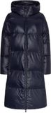 Tommy Hilfiger Jacke Sorona Padded Logo Maxi WW0WW36224