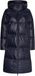 Tommy Hilfiger Jacke Sorona Padded Logo Maxi WW0WW36224
