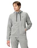 Nike M NK TF Hoodie Fz Herenjas