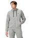 Nike M NK TF Hoodie Fz Herenjas
