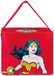Excelsa Koeltas Wonder Woman rood