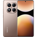 RedMi Note 14 Pro 5G Or Sable 12 Go + 512 Go