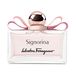 Salvatore Ferragamo Eau de Parfum / 100 ml / Women