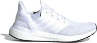 adidas Sportschoenen - Maat 39 1/3 - Mannen - wit
