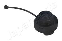 Japanparts KL-024 tankdeksel carburateur