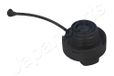Japanparts KL-024 tankdeksel carburateur