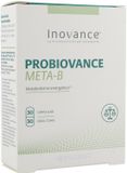 Probiovance Meta-B 30 gélules