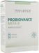 Probiovance Meta-B 30 gélules