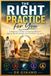 The Libri GmbH The Right Practice for You: A Beginner’s Guide to Choosing Between Qigong, Shaolin Kungfu, Tai Chi Chuan, Yoga, and Zen Paperback