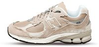 New Balance 2002R Protection Pack Driftwood - Maat 36