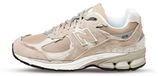 New Balance 2002R Protection Pack Driftwood - Maat 36