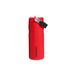 Stanley Iceflow™ Flip Straw 2.0 Blue Sky Water Bottle – 470 ml