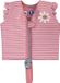 Swim Essentials Zwemvest Rood/Wit Daisy Flower 3/6 Jaar