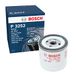 Bosch P3252 oliefilter voor auto