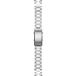 Hamilton H695.776.105 Khaki Navy bracelet