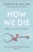 How Vintage How We Die Paperback