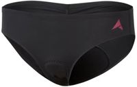 Altura Tempo Culotte - Zwart - 12