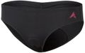 Altura Tempo Culotte - Zwart - 12