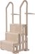 Vevor Zwembadladder Veiligheidsladder 3-Traps 181 Kg
