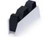 Sony Interactive Entertainment Sony DualSense Charging Station for PS5 - Black/White