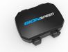 Bion Bion snelheidssensor Bluetooth/ANT+ Zwart