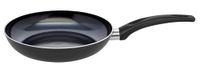 Fackelmann Pan 28 cm keramiek zonder PFAS Prima Cucina Elo