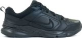 Nike Chaussures Defyallday, DJ1196001